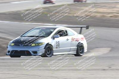 media/Dec-16-2023-Speed Ventures (Sat) [[975eaa35b2]]/Purple/Session 3 (Off Ramp)/